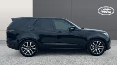 Land Rover Discovery 3.0 D300 R-Dynamic SE 5dr Auto Diesel Station Wagon